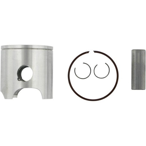 Wiseco Piston - 56.00 mm Bore | 566M05600