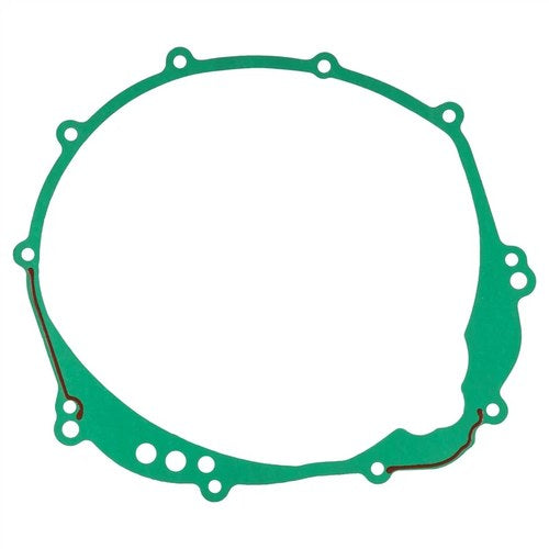 Caltric 5JW-15461-11-00 5JW-15461-10-00 Clutch Cover Gasket for Yamaha FJR1300