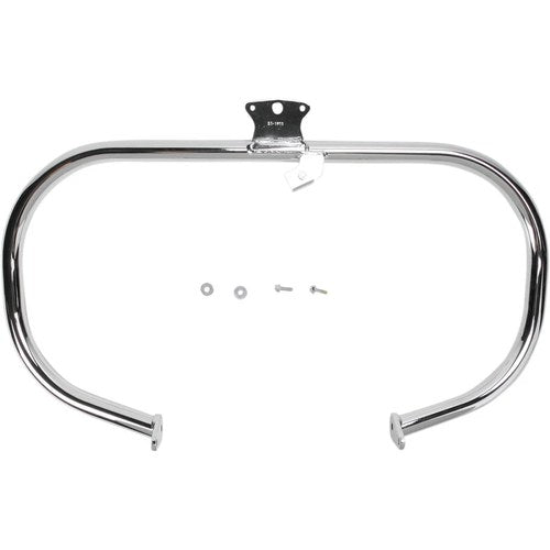 Cobra Freeway Bar - 650 V-Star | 01-1201