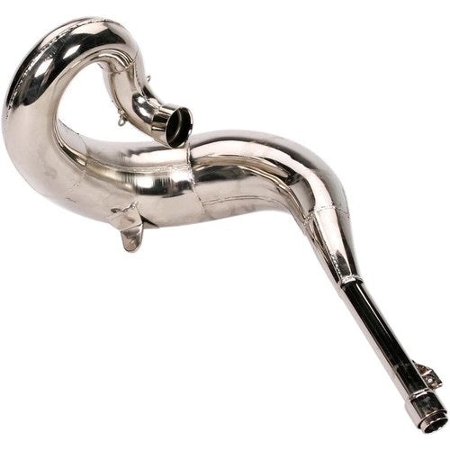 Fmf Gnarly Pipe - '02 CR250R | 021007