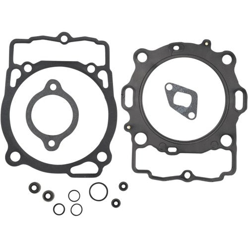 Moose Racing Top End Engine Gasket Kit (0934-2891)