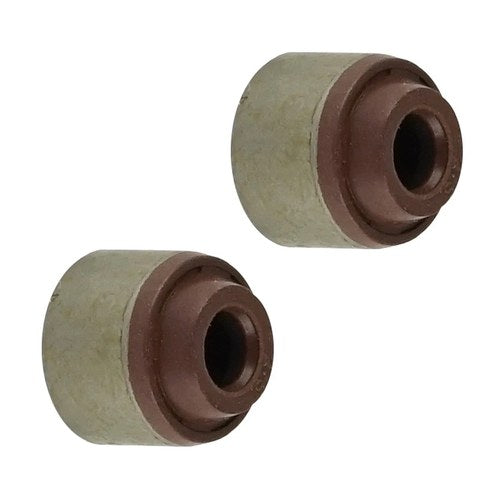 Valve Stem Seal for Kawasaki Eliminator 125 2001-2007 2009