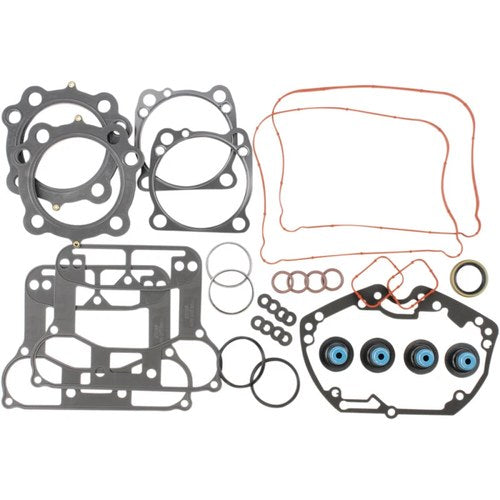 Cometic Top End Gasket Kit Buell | C10111