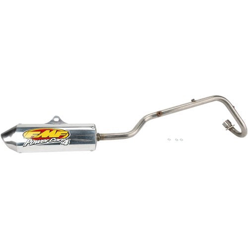 Fmf Powercore 4 Exhaust | 041178