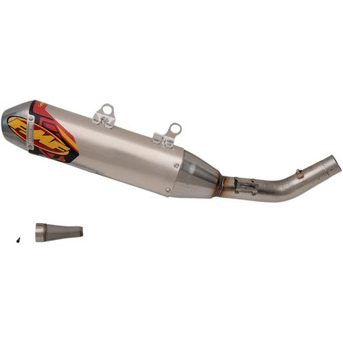 Fmf PowerCore 4 Hex Muffler | 045626
