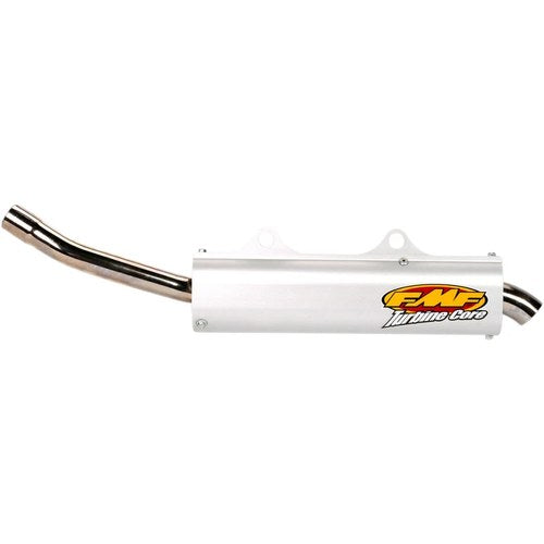 Fmf Turbinecore Spark Arrestor Silencer | 020337