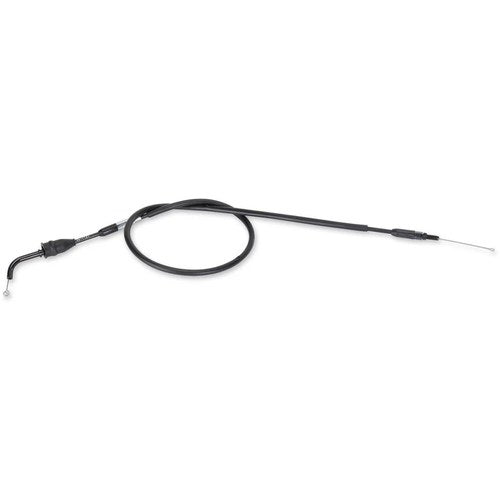 Moose Racing Throttle Cable for Yamaha | 45-1063