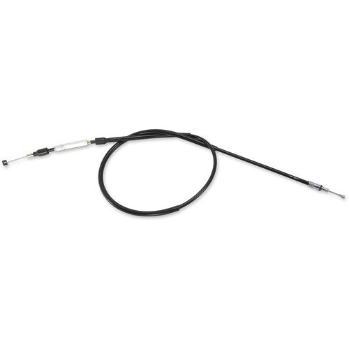 Moose Racing Moose Clutch Cable for Honda | 45-2015