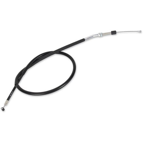 Moose Racing Moose Clutch Cable for Honda | 45-2099