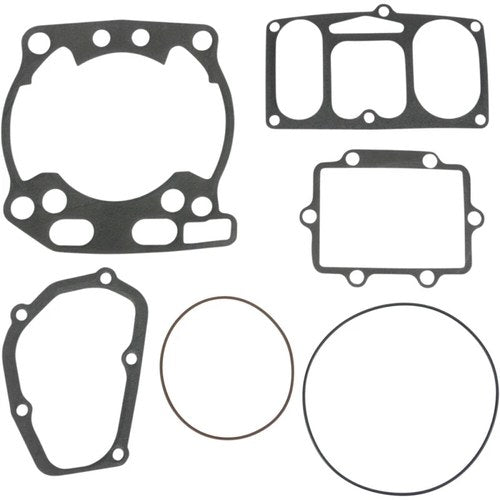Moose Racing Complete Engine Gasket Kit w/ Oil Seals (M811280)