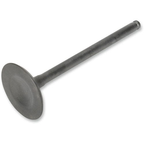 Prox Exhaust Valve | 28.3402-1