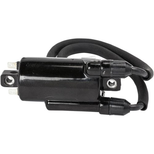 Rick's Motorsport ignition Coil - Honda | 23-108