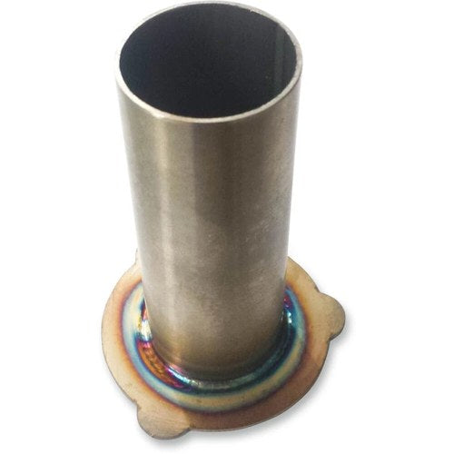 Trinity Racing Stainless Steel Quiet Core Insert TR-AP116B