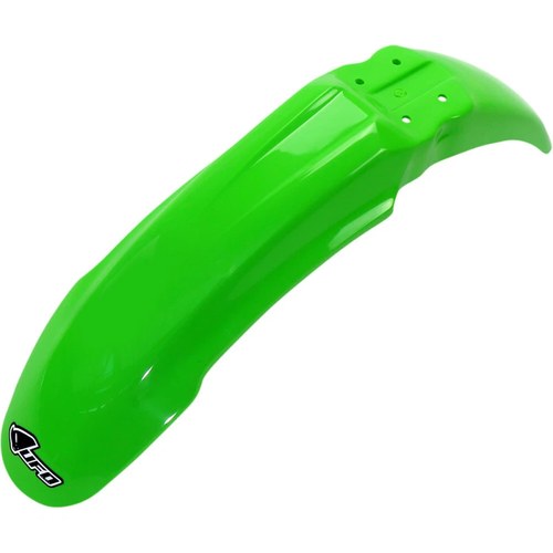 UFO Frtfdr KX125/250 03-04 GN | KA03736-026