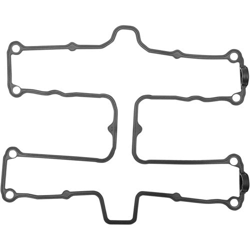 Vesrah Valve Cover Gasket Yamaha | VV-2014