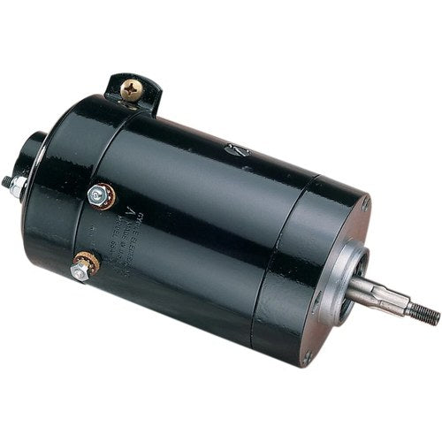 Cycle Electric American-Made Generator, 6V - 15A | DGV-2578