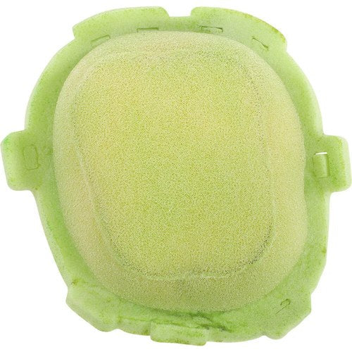 No Toil Air Filter Pre Oiled Hon | 1253