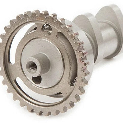 Hot Cams Stage 2 Exhaust Camshaft | 2088-2E