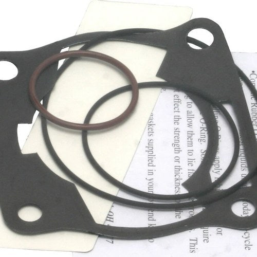 Cometic Top End Gasket Kit | C7137