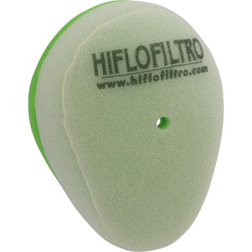 Hiflofiltro Air Filter | HFF3025