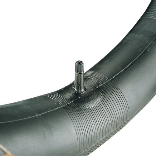 Kenda ATV Tube - 22X11.00-8 - TR-13 | 72505431