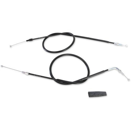 Moose Racing Throttle Cable for Kawasaki | 45-1222