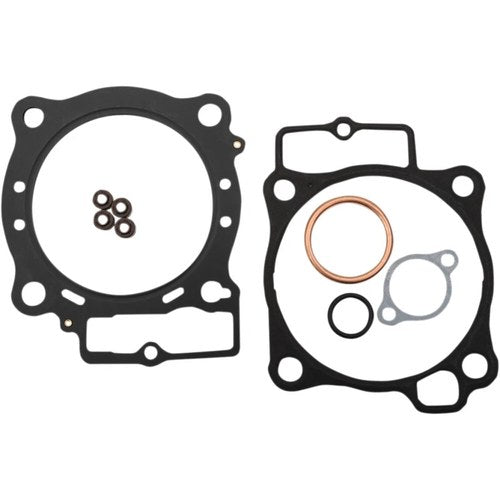 Moose Racing Top End Gasket Kit Honda | 810989
