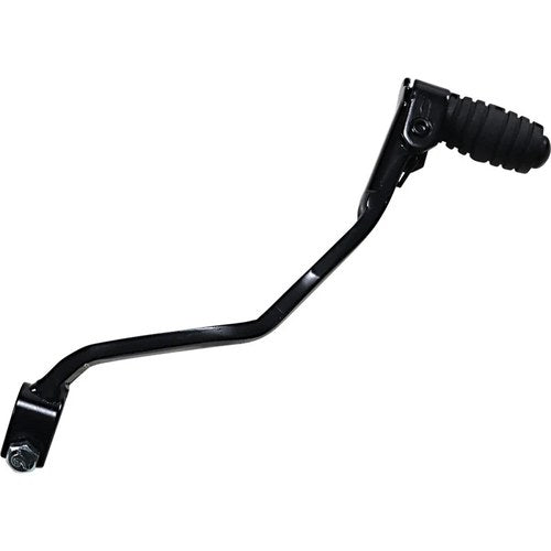 Moose Racing Shift Lever - Steel - Yamaha | D07-4363B