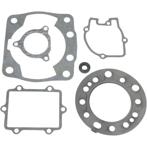 Moose Racing Top End Engine Gasket Kit (M810261)