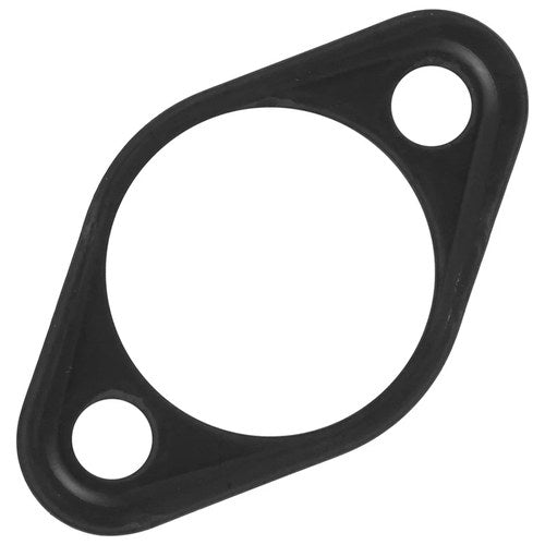 Cam Chain Tensioner Gasket for Honda CRF230L 2008-2009 / 14523-KBB-901