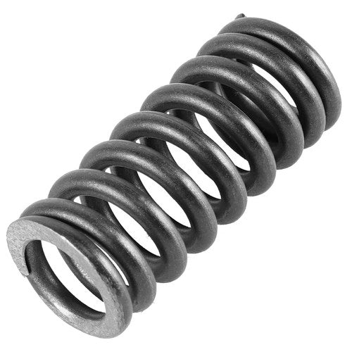 Exhaust Valve Spring for Honda CRF150R 2007 2008 2009 2012 2013 2014-2026