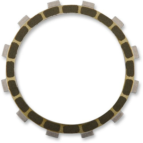 Barnett Friction Plate | 301-35-10012