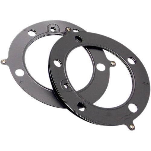 Cometic Cylinder Head Gasket S/H.045 | C9985-045