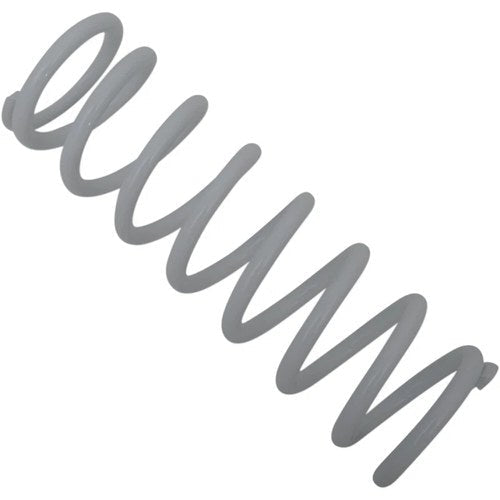 Factory Connection Shock Spring - Spring Rate 224 lbs/in | ALA-0040