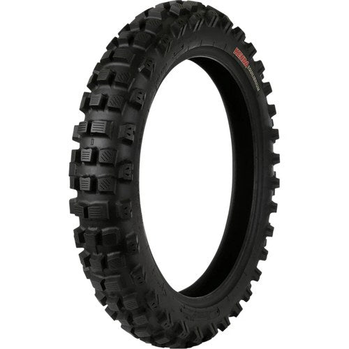 Kenda Tire - K784 Big Block - 170/60B17 | 146U2005 | Sold Each