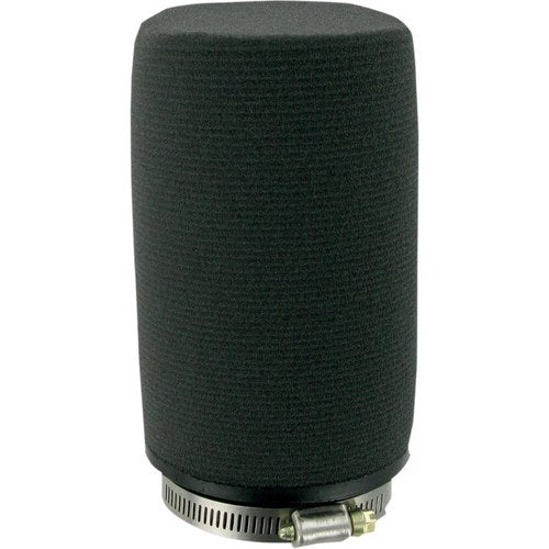 Uni Filter Pod Air Filter | UP-6300