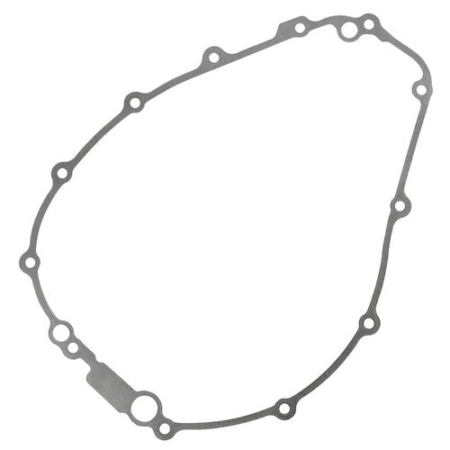 Stator Cover Gasket For Yamaha Vmax 1700 VMX17 2009-2020 Crankcase Cover Gasket