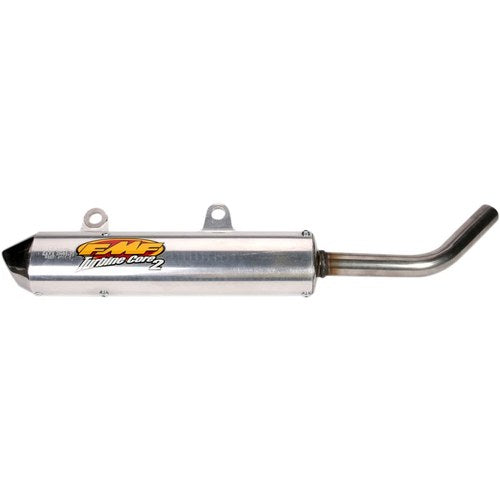 Fmf Turbinecore 2 Silencer | 020310