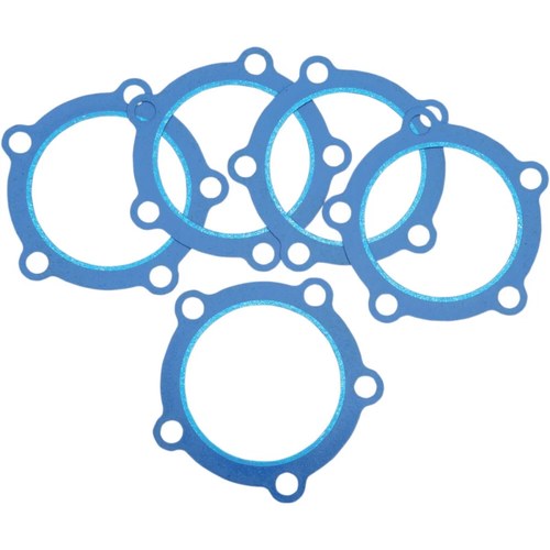 James Gasket Head Gasket FL - 5 Pack | 16770-36