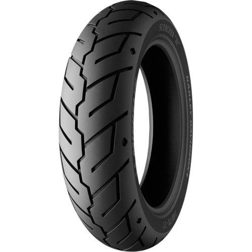 Michelin Scorcher 31 Motorcycle Tire | Rear 160/70B17 | 73V | Cruiser/Custom