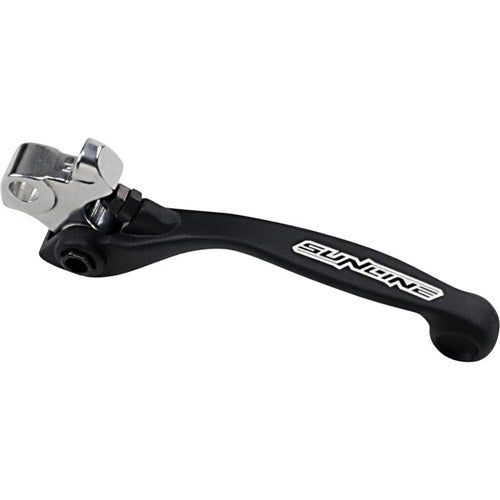 Pro Circuit Forged Brake Lever (Black) PCBL03-01-017