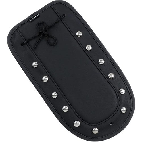 Saddlemen Fender Chap - Matches Studded Solo Seat | T8700-97-S