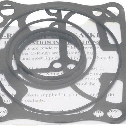 Cometic Top End Gasket Kit | C7084