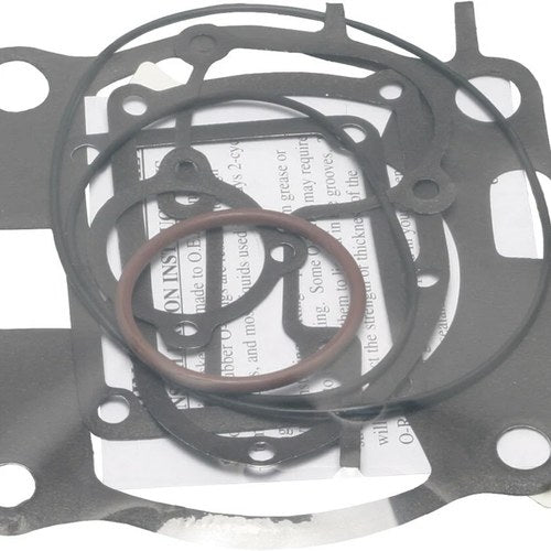 Cometic Top End Gasket Kit | C7250