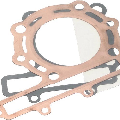 Cometic Top End Gasket Kit, 77mm Bore | C7244