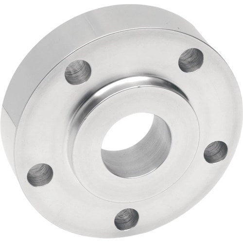Drag Specialties Rear Pulley Spacer - .940" | 193086
