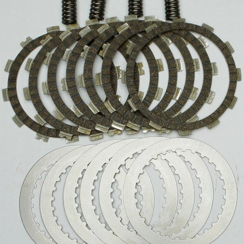 Ebc Drc Series Clutch Kit (DRC59)