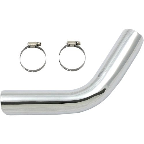 Paughco Front Heat Shield | 419F