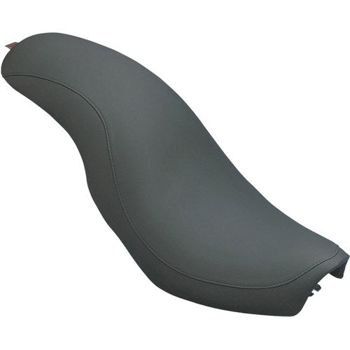 Saddlemen Profiler Seat - Ace 750 (Black) H3085FJ