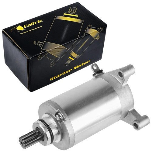 Starter for Suzuki 31100-05510, 31100-05501, 128000-8750, 228000-0851